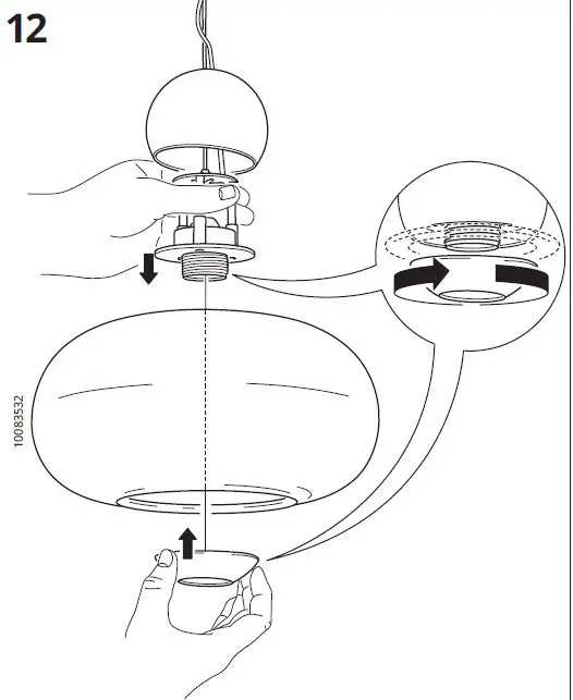 IKEA-004.049.87-DEJSA-Table-Lamp-fig16