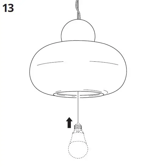 IKEA-004.049.87-DEJSA-Table-Lamp-fig17