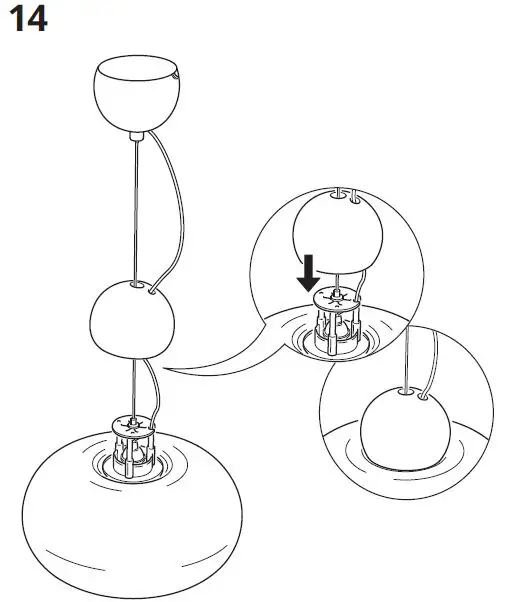 IKEA-004.049.87-DEJSA-Table-Lamp-fig19