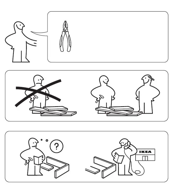 IKEA-004.049.87-DEJSA-Table-Lamp-fig2