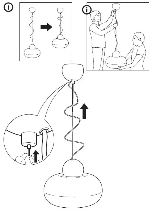 IKEA-004.049.87-DEJSA-Table-Lamp-fig20