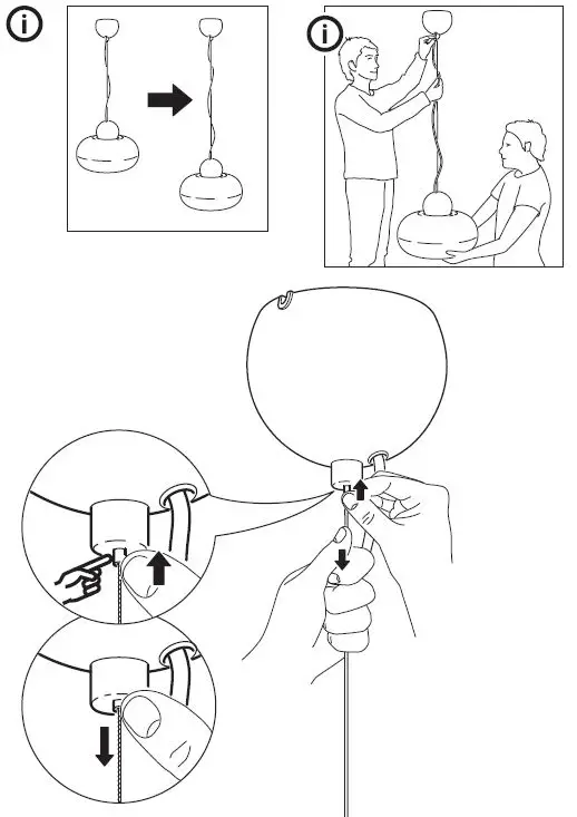 IKEA-004.049.87-DEJSA-Table-Lamp-fig21