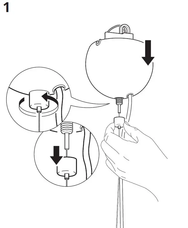 IKEA-004.049.87-DEJSA-Table-Lamp-fig3