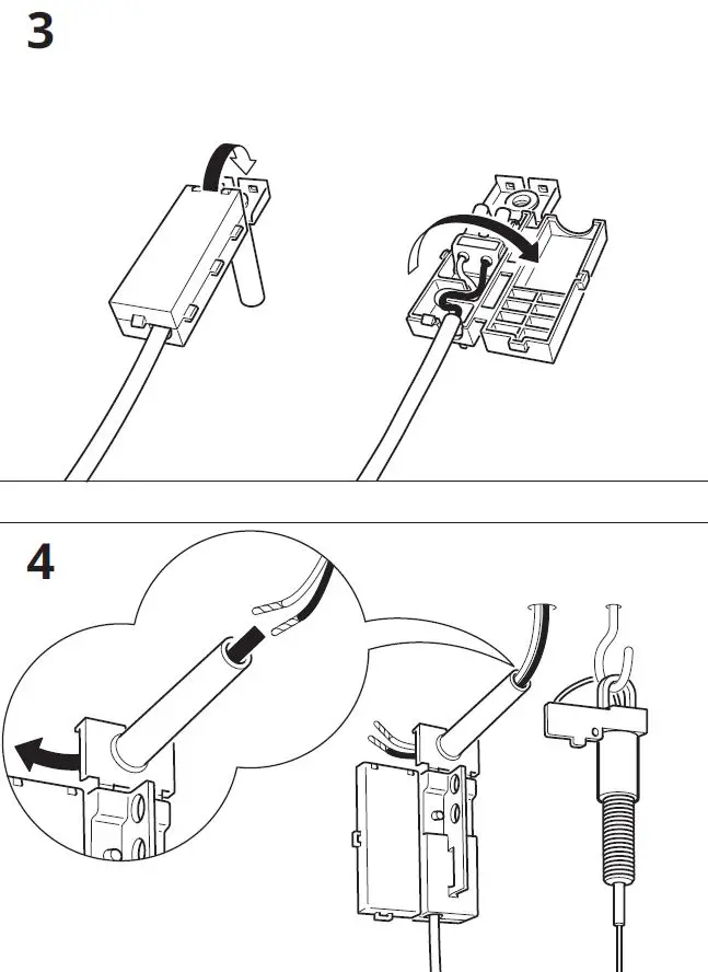 IKEA-004.049.87-DEJSA-Table-Lamp-fig5