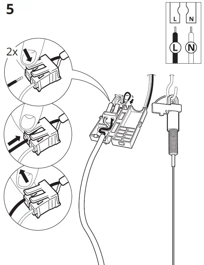 IKEA-004.049.87-DEJSA-Table-Lamp-fig6