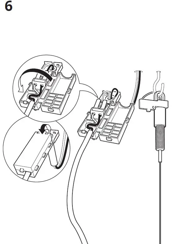 IKEA-004.049.87-DEJSA-Table-Lamp-fig7