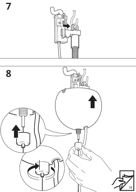 IKEA-004.049.87-DEJSA-Table-Lamp-fig8