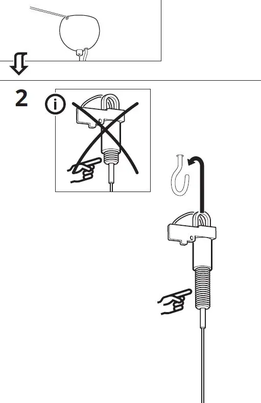 IKEA-004.049.87-DEJSA-Table-Lamp-fig9
