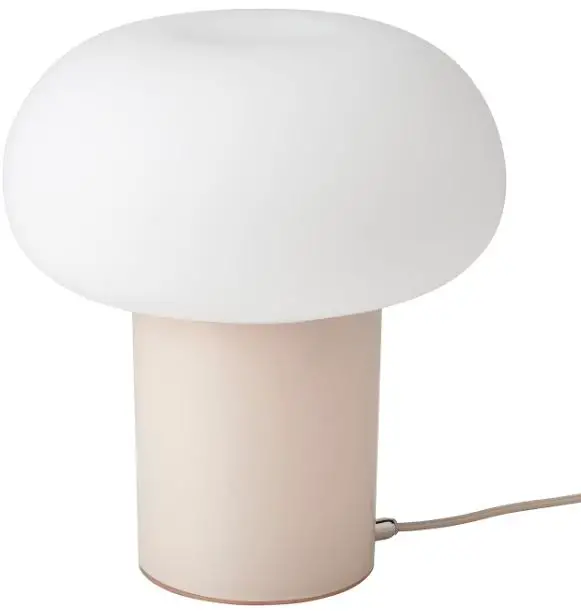 IKEA-004.049.87-DEJSA-Table-Lamp-product