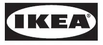 IKEA-logo