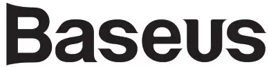 Baseus - Logo
