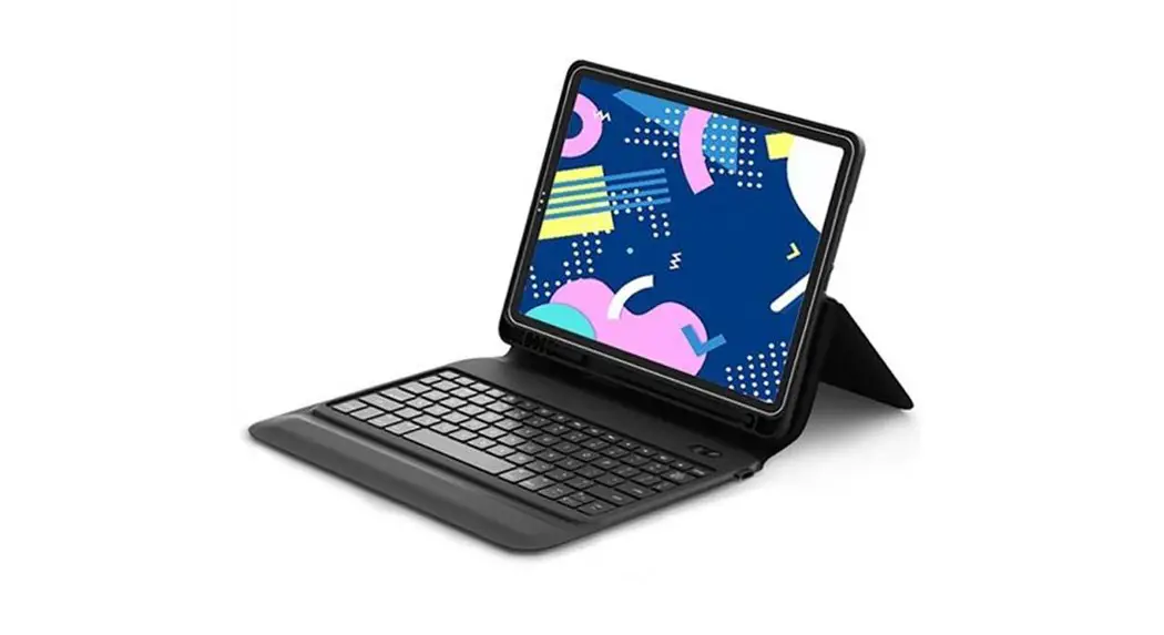 Baseus T89 Brilliance Original Keyboard Case Pro User Manual Baseus T89 Brilliance Original Keyboard Case Pro User Manual