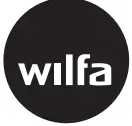 wilfa-logo