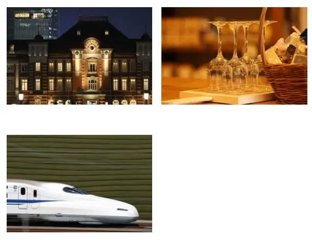 Canon 100mm F2.8 L Macro IS USm Instructions - Image Stabilizer