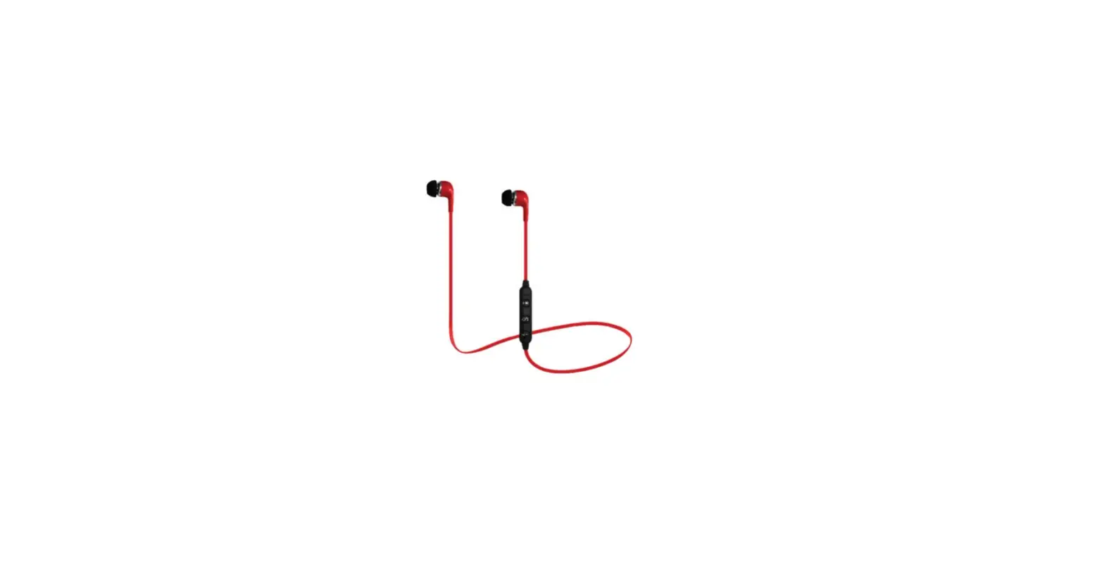 2boom 2go Bluetooth Wireless Earbuds-complete Features/instruction Guide