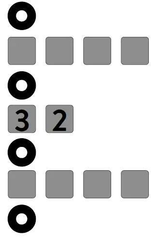 AXWK wireless keypad-fig10
