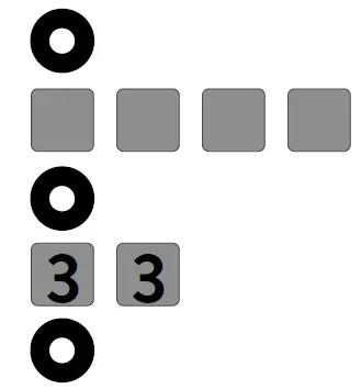 AXWK wireless keypad-fig11