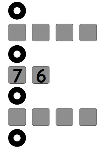 AXWK wireless keypad-fig12
