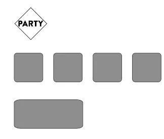 AXWK wireless keypad-fig14