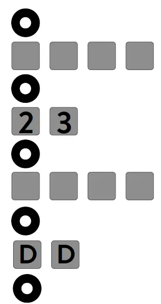 AXWK wireless keypad-fig7