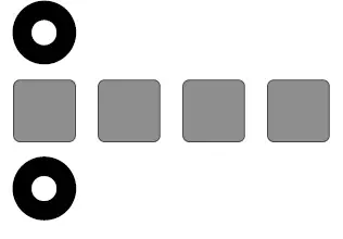 AXWK wireless keypad-fig8