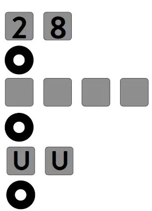 AXWK wireless keypad-fig9