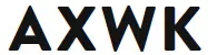 AXWK wireless keypad-logo