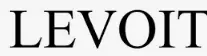 levoit LOGG