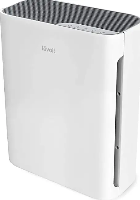 levoit Vital 100 Series True Hepa Air Purifier