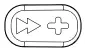 Function-Button