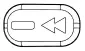 Function-Button