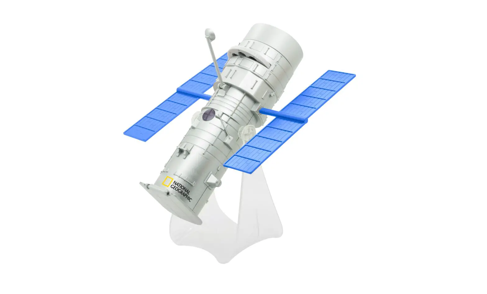 National Geographic 9105500 Projector Space Telescope Instruction Manual National Geographic 9105500 Projector Space Telescope Instruction Manual