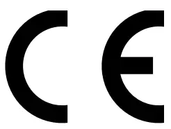 CE Icon