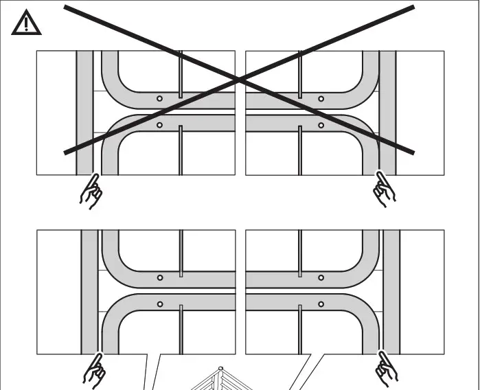 IKEA Loft Bed Frame 10 0
