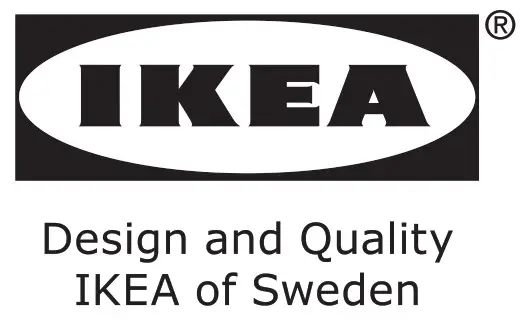 IKEA logo