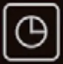 Button Icon