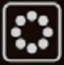 Button Icon