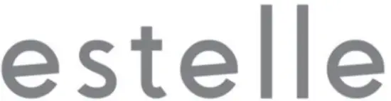 estelle logo