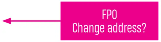 Pepper Ball 705 01 0341 Modile Lightweight Personal Defense Launcher Kit - FIG