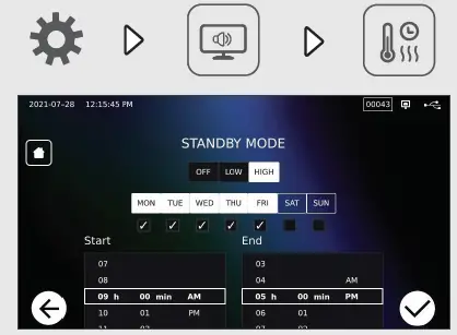 SciCan-G4-700001-STATIM-B-G4-Optimises-Sterilisation-Processes-3