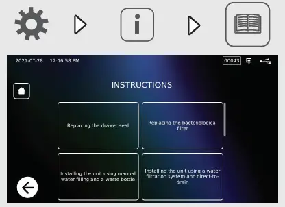 SciCan-G4-700001-STATIM-B-G4-Optimises-Sterilisation-Processes-4