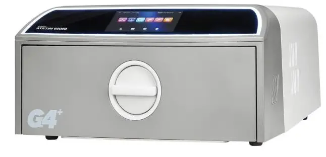 SciCan-G4-700001-STATIM-B-G4-Optimises-Sterilisation-Processes-PRODUCT