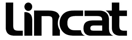 LinCat