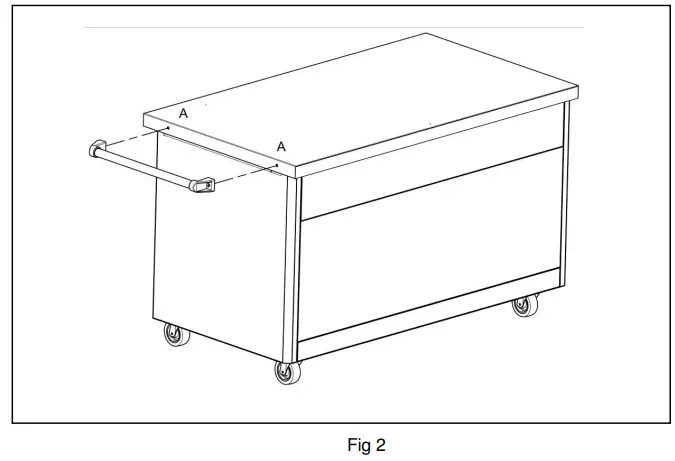 Lincat-Panther-Hot-Cupboards-2