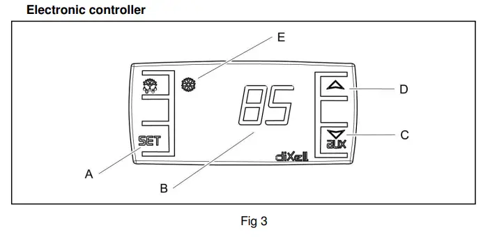 Lincat-Panther-Hot-Cupboards-3