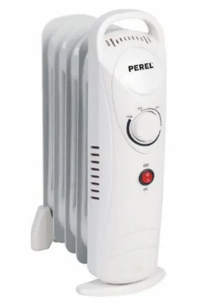 PEREL TC78007-Oil-Filled-Radiator-700-W-PRODUCT