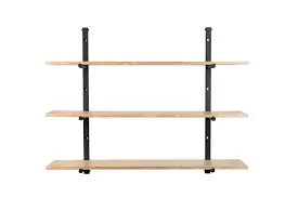 ZUIVER Wooden Shelf