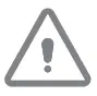 Warning Icon
