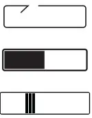 IKEA KULINARISK Forced air oven steam function - 9