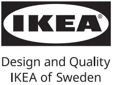 IKEA logo